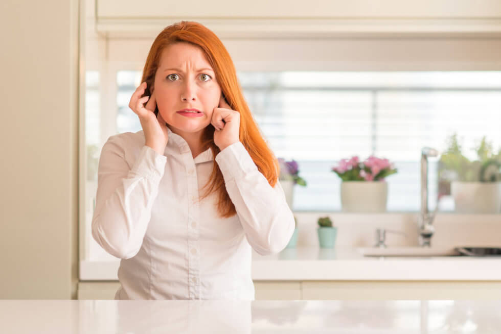 Why is My Air Conditioner Making Noise? The Common Noises Explained