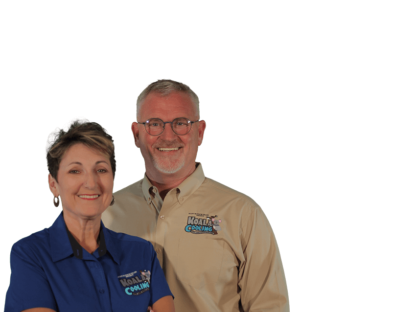 round_rock_ac_repair