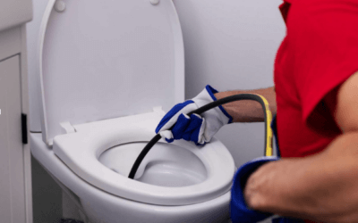 Decoding Drain Cleaning: A Deep Dive into Traditional Snaking and Hydro Jetting