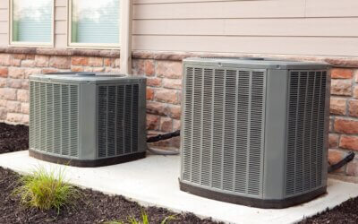 The Importance of HVAC System Sizing