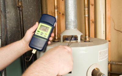 Carbon Monoxide Leak? What to Look For.