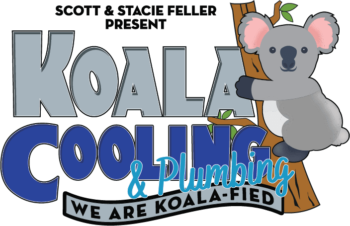 Koala Cooling
