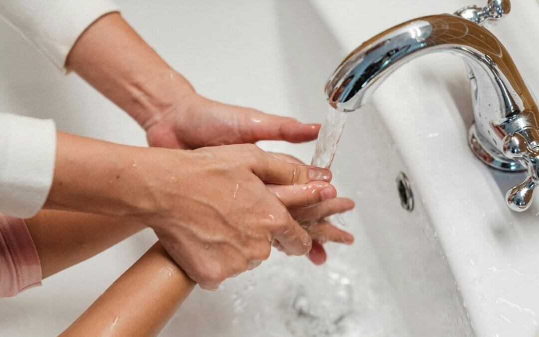 What Homeowners Should Know About Tankless Water Heaters