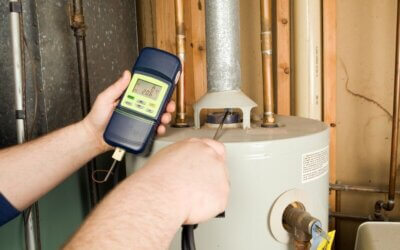 Tankless vs. Tank Water Heaters – What’s Right for Your Home?