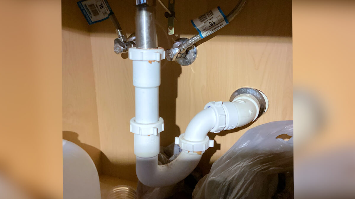 koalacoolingandplumbing_drain_maintenance
