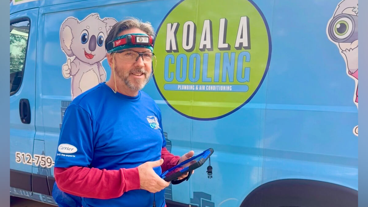 koala_cooling_plumbing_round_rock_plumber