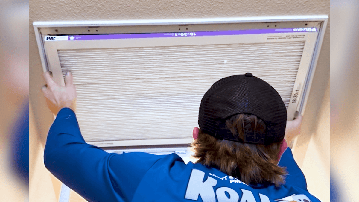koala-cooling-plumbing-indoor-air-quality
