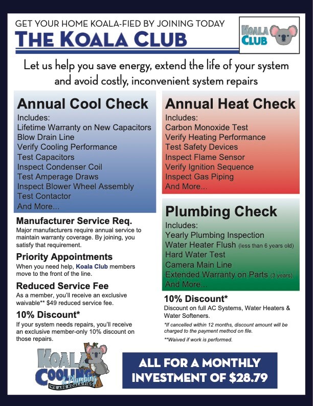 koala-cooling-plumbing-koala-club-6-2-26