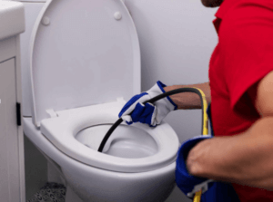 Drain-Cleaning-300x223
